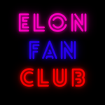 Elon Fan Club
