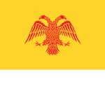 Prâgue