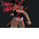 Join this group if you’re not toxic