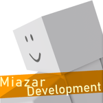 Miazar