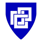 SSS | Somerset Secondary School