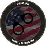 Ground Unit ᅠ ᅠ ᅠᅠ