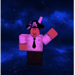 Reflexware Entertainment