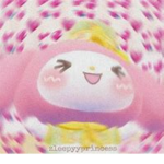 ~pastelz~
