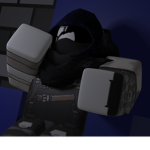 Ez Company
