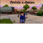 Yellow Robloxer Official FAN Club!!!