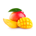 Mango Man's