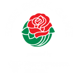 Rose Bowl Stadium | Home of the Rose Bowl
