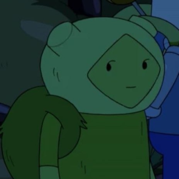 ignore