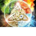 The Elemental Gangs
