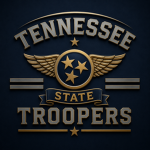 Tennessee Statetroopers