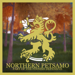 Northern Petsamo