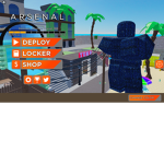 DemonicPlayz