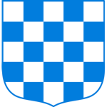 Bayerische Polizei