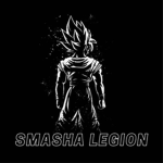 Smasha legion