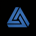Cryptinite Empire