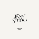 Tinny Studio (T)