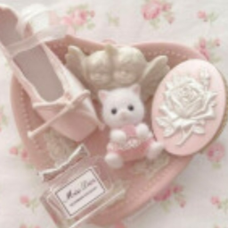 ⋆｡˚୨୧˚｡⋆