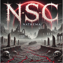 Nathema