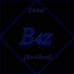B4z Family