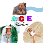 A C E Studios