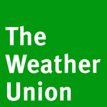 The Weather Union