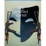 cartel of conflict