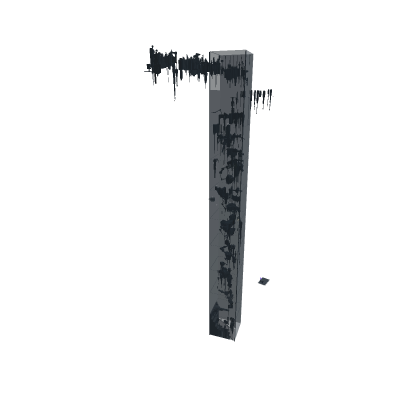 tower