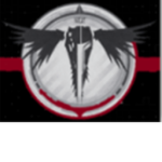 [CLAN] Aliit Spar