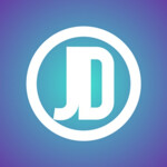 Murder Mystery 2 JD Knife Test