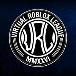 [VRL] Match Pitch