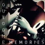 Outcome Memories v0.2