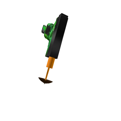 Item Thumbnail