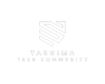 Tash Community