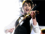 Alexander Rybak Fanclub