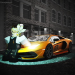 VALSENCE