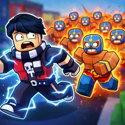 BRAWL STARS TAG!