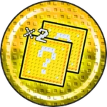 Game Pass Thumbnail