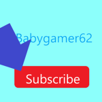 tnt_lighting123alt
