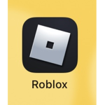 Roblox Will Live