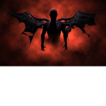 Scary Game