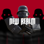 New Realmᅠ