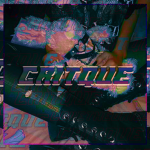 Group Thumbnail