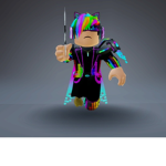 raparigo_do_roblox