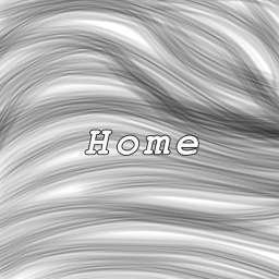 Home (Beta)