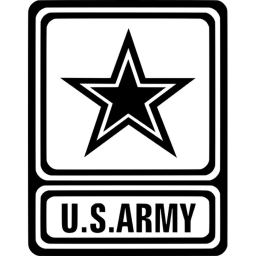 Kentucky State North Acadamy