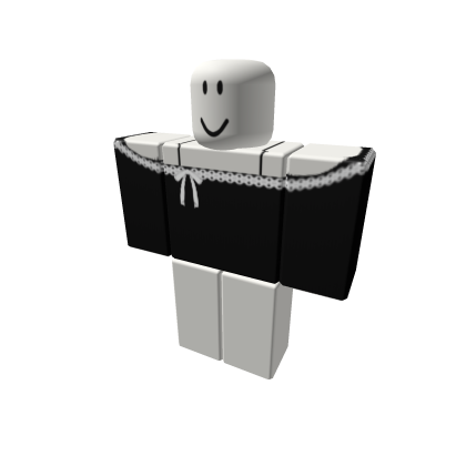 階層