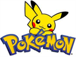 Hizz's pokemon fan club