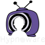 Hypnoware!