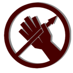 Alpha-1 "Red Right Hand" ᅠ
